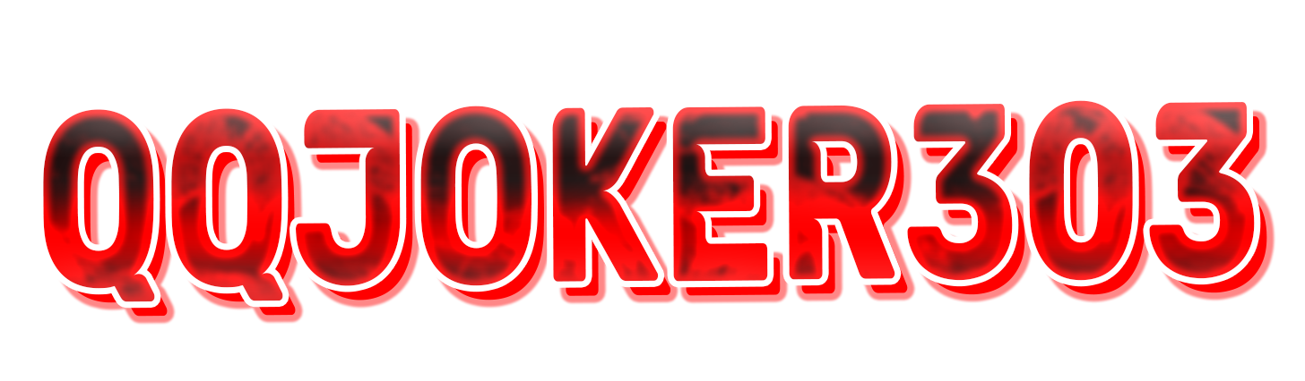 QQJOKER303® > Qq Joker 303 - QQ JOKER 303 Hadiah Misterius